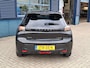 Peugeot 208 ALLURE Hybrid 110 e-DCS6 | 8 JAAR GARANTIE | CAMERA VOOR + ACHTER | NAVI | LED | DRAADLOOS CARPLAY |