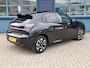 Peugeot 208 ALLURE Hybrid 110 e-DCS6 | 8 JAAR GARANTIE | CAMERA VOOR + ACHTER | NAVI | LED | DRAADLOOS CARPLAY |