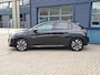 Peugeot 208 ALLURE Hybrid 110 e-DCS6 | 8 JAAR GARANTIE | CAMERA VOOR + ACHTER | NAVI | LED | DRAADLOOS CARPLAY |