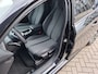 Peugeot 208 ALLURE Hybrid 110 e-DCS6 | 8 JAAR GARANTIE | CAMERA VOOR + ACHTER | NAVI | LED | DRAADLOOS CARPLAY |