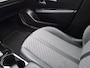 Peugeot 208 ALLURE Hybrid 110 e-DCS6 | 8 JAAR GARANTIE | CAMERA VOOR + ACHTER | NAVI | LED | DRAADLOOS CARPLAY |
