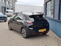 Peugeot 208 ALLURE Hybrid 110 e-DCS6 | 8 JAAR GARANTIE | CAMERA VOOR + ACHTER | NAVI | LED | DRAADLOOS CARPLAY |