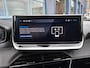 Peugeot 208 ALLURE Hybrid 110 e-DCS6 | 8 JAAR GARANTIE | CAMERA VOOR + ACHTER | NAVI | LED | DRAADLOOS CARPLAY |