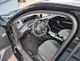 Peugeot 208 ALLURE Hybrid 110 e-DCS6 | 8 JAAR GARANTIE | CAMERA VOOR + ACHTER | NAVI | LED | DRAADLOOS CARPLAY |