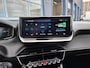 Peugeot 208 ALLURE Hybrid 110 e-DCS6 | 8 JAAR GARANTIE | CAMERA VOOR + ACHTER | NAVI | LED | DRAADLOOS CARPLAY |