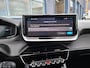Peugeot 208 ALLURE Hybrid 110 e-DCS6 | 8 JAAR GARANTIE | CAMERA VOOR + ACHTER | NAVI | LED | DRAADLOOS CARPLAY |
