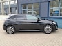 Peugeot 208 ALLURE Hybrid 110 e-DCS6 | 8 JAAR GARANTIE | CAMERA VOOR + ACHTER | NAVI | LED | DRAADLOOS CARPLAY |