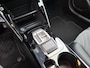 Peugeot 208 ALLURE Hybrid 110 e-DCS6 | 8 JAAR GARANTIE | CAMERA VOOR + ACHTER | NAVI | LED | DRAADLOOS CARPLAY |