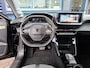 Peugeot 208 ALLURE Hybrid 110 e-DCS6 | 8 JAAR GARANTIE | CAMERA VOOR + ACHTER | NAVI | LED | DRAADLOOS CARPLAY |