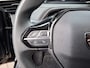 Peugeot 208 ALLURE Hybrid 110 e-DCS6 | 8 JAAR GARANTIE | CAMERA VOOR + ACHTER | NAVI | LED | DRAADLOOS CARPLAY |