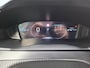 Peugeot 208 ALLURE Hybrid 110 e-DCS6 | 8 JAAR GARANTIE | CAMERA VOOR + ACHTER | NAVI | LED | DRAADLOOS CARPLAY |