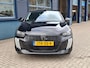 Peugeot 208 ALLURE Hybrid 110 e-DCS6 | 8 JAAR GARANTIE | CAMERA VOOR + ACHTER | NAVI | LED | DRAADLOOS CARPLAY |