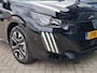 Peugeot 208 ALLURE Hybrid 110 e-DCS6 | 8 JAAR GARANTIE | CAMERA VOOR + ACHTER | NAVI | LED | DRAADLOOS CARPLAY |