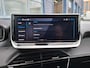 Peugeot 208 ALLURE Hybrid 110 e-DCS6 | 8 JAAR GARANTIE | CAMERA VOOR + ACHTER | NAVI | LED | DRAADLOOS CARPLAY |