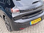 Peugeot 208 ALLURE Hybrid 110 e-DCS6 | 8 JAAR GARANTIE | CAMERA VOOR + ACHTER | NAVI | LED | DRAADLOOS CARPLAY |