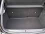 Peugeot 208 ALLURE Hybrid 110 e-DCS6 | 8 JAAR GARANTIE | CAMERA VOOR + ACHTER | NAVI | LED | DRAADLOOS CARPLAY |
