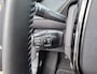 Peugeot 208 ALLURE Hybrid 110 e-DCS6 | 8 JAAR GARANTIE | CAMERA VOOR + ACHTER | NAVI | LED | DRAADLOOS CARPLAY |