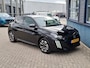 Peugeot 208 ALLURE Hybrid 110 e-DCS6 | 8 JAAR GARANTIE | CAMERA VOOR + ACHTER | NAVI | LED | DRAADLOOS CARPLAY |