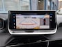 Peugeot 208 ALLURE Hybrid 110 e-DCS6 | 8 JAAR GARANTIE | CAMERA VOOR + ACHTER | NAVI | LED | DRAADLOOS CARPLAY |
