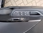 Peugeot 208 ALLURE Hybrid 110 e-DCS6 | 8 JAAR GARANTIE | CAMERA VOOR + ACHTER | NAVI | LED | DRAADLOOS CARPLAY |