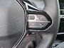 Peugeot 208 ALLURE Hybrid 110 e-DCS6 | 8 JAAR GARANTIE | CAMERA VOOR + ACHTER | NAVI | LED | DRAADLOOS CARPLAY |