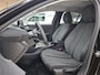 Peugeot 208 ALLURE Hybrid 110 e-DCS6 | 8 JAAR GARANTIE | CAMERA VOOR + ACHTER | NAVI | LED | DRAADLOOS CARPLAY |