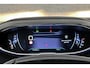 Peugeot 5008 1.2 PureTech Active | Afneembare trekhaak | Navigatie | Airco