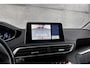 Peugeot 5008 1.2 PureTech Active | Afneembare trekhaak | Navigatie | Airco