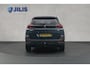 Peugeot 5008 1.2 PureTech Active | Afneembare trekhaak | Navigatie | Airco