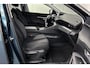 Peugeot 5008 1.2 PureTech Active | Afneembare trekhaak | Navigatie | Airco