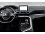 Peugeot 5008 1.2 PureTech Active | Afneembare trekhaak | Navigatie | Airco