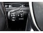 Peugeot 5008 1.2 PureTech Active | Afneembare trekhaak | Navigatie | Airco