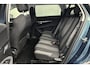 Peugeot 5008 1.2 PureTech Active | Afneembare trekhaak | Navigatie | Airco