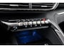 Peugeot 5008 1.2 PureTech Active | Afneembare trekhaak | Navigatie | Airco