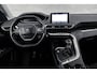 Peugeot 5008 1.2 PureTech Active | Afneembare trekhaak | Navigatie | Airco