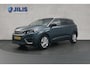 Peugeot 5008 1.2 PureTech Active | Afneembare trekhaak | Navigatie | Airco