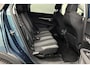 Peugeot 5008 1.2 PureTech Active | Afneembare trekhaak | Navigatie | Airco