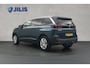 Peugeot 5008 1.2 PureTech Active | Afneembare trekhaak | Navigatie | Airco