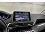 Peugeot 5008 1.2 PureTech Active | Afneembare trekhaak | Navigatie | Airco