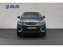 Peugeot 5008 1.2 PureTech Active | Afneembare trekhaak | Navigatie | Airco