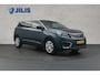 Peugeot 5008 1.2 PureTech Active | Afneembare trekhaak | Navigatie | Airco