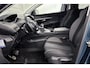 Peugeot 5008 1.2 PureTech Active | Afneembare trekhaak | Navigatie | Airco