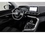 Peugeot 5008 1.2 PureTech Active | Afneembare trekhaak | Navigatie | Airco