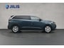 Peugeot 5008 1.2 PureTech Active | Afneembare trekhaak | Navigatie | Airco