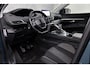 Peugeot 5008 1.2 PureTech Active | Afneembare trekhaak | Navigatie | Airco