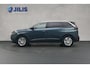 Peugeot 5008 1.2 PureTech Active | Afneembare trekhaak | Navigatie | Airco