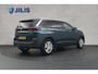 Peugeot 5008 1.2 PureTech Active | Afneembare trekhaak | Navigatie | Airco
