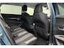 Peugeot 5008 1.2 PureTech Active | Afneembare trekhaak | Navigatie | Airco