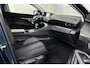 Peugeot 5008 1.2 PureTech Active | Afneembare trekhaak | Navigatie | Airco
