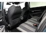 Peugeot 5008 1.2 PureTech Active | Afneembare trekhaak | Navigatie | Airco